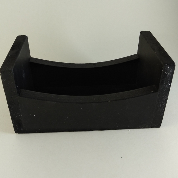 Glass photo coasters, Home Elements - Picture 3 of 16